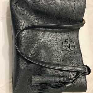 Tory Burch Purse